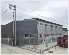  2025Ÿ��872  ������