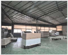  2025Ÿ��872  ������