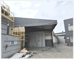  2025Ÿ��872  ������