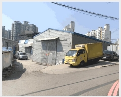  2025Ÿ��896  �ٸ����ð��