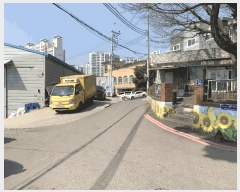  2025Ÿ��896  �ٸ����ð��