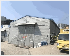  2025Ÿ��896  �ٸ����ð��