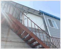  2025Ÿ��896  �ٸ����ð��