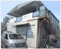  2025Ÿ��896  �ٸ����ð��