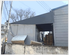  2025Ÿ��896  �ٸ����ð��