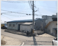  2025Ÿ��896  �ٸ����ð��