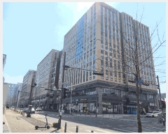  2025Ÿ��988  ����Ʈ��������