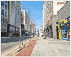  2025Ÿ��988  ����Ʈ��������