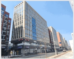  2025Ÿ��988  ����Ʈ��������