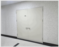  2025Ÿ��988  ����Ʈ��������