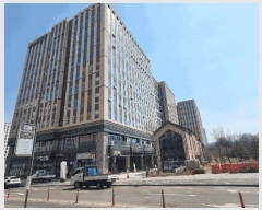  2025Ÿ��988  ����Ʈ��������