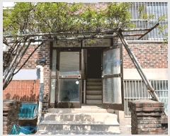  2025Ÿ1332  õ   302-24 ȣ 1ȣ    ټ,