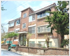  2025Ÿ1332  õ   302-24 ȣ 1ȣ    ټ,