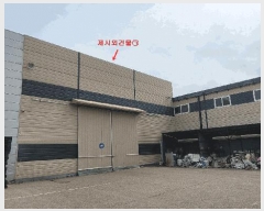  2025Ÿ��1356 ��� ������ ������ �п 754-1      ������