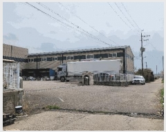  2025Ÿ��1356 ��� ������ ������ �п 754-1      ������