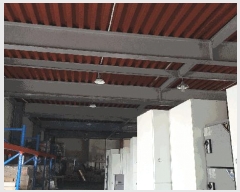  2025Ÿ��1356 ��� ������ ������ �п 754-1      ������