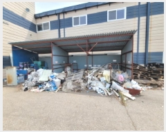  2025Ÿ��1356 ��� ������ ������ �п 754-1      ������