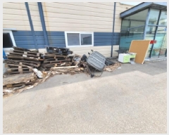  2025Ÿ��1356 ��� ������ ������ �п 754-1      ������