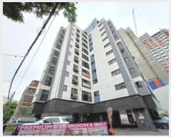  2025Ÿ��1660 ��� ��õ�� �һ籸 ���ȵ� 91-10 ���ȵ� 91-10 �������� �����޷�  ����Ʈ���