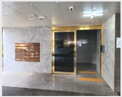  2025Ÿ��1660 ��� ��õ�� �һ籸 ���ȵ� 91-10 ���ȵ� 91-10 �������� �����޷�  ����Ʈ���