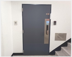  2025Ÿ��1660 ��� ��õ�� �һ籸 ���ȵ� 91-10 ���ȵ� 91-10 �������� �����޷�  ����Ʈ���