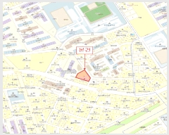  2025Ÿ��1660 ��� ��õ�� �һ籸 ���ȵ� 91-10 ���ȵ� 91-10 �������� �����޷�  ����Ʈ���