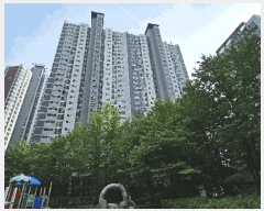  2025Ÿ��1790 ��� ��õ�� ���̱� �ߵ� 1288 �Ӹ���ī��Ƽ 108�� 27��2702ȣ   ����Ʈ���