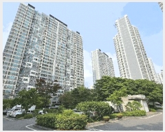  2025Ÿ��1790 ��� ��õ�� ���̱� �ߵ� 1288 �Ӹ���ī��Ƽ 108�� 27��2702ȣ   ����Ʈ���