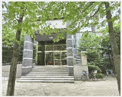  2025Ÿ��1790 ��� ��õ�� ���̱� �ߵ� 1288 �Ӹ���ī��Ƽ 108�� 27��2702ȣ   ����Ʈ���