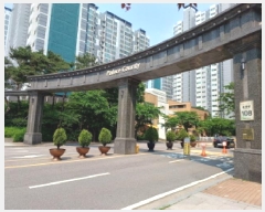  2025Ÿ��1790 ��� ��õ�� ���̱� �ߵ� 1288 �Ӹ���ī��Ƽ 108�� 27��2702ȣ   ����Ʈ���