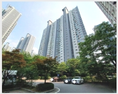  2025Ÿ��1790 ��� ��õ�� ���̱� �ߵ� 1288 �Ӹ���ī��Ƽ 108�� 27��2702ȣ   ����Ʈ���