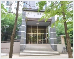  2025Ÿ��1790 ��� ��õ�� ���̱� �ߵ� 1288 �Ӹ���ī��Ƽ 108�� 27��2702ȣ   ����Ʈ���