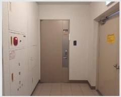  2025Ÿ��1790 ��� ��õ�� ���̱� �ߵ� 1288 �Ӹ���ī��Ƽ 108�� 27��2702ȣ   ����Ʈ���