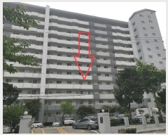  2025Ÿ��1806 ��� ��õ�� �һ籸 �۳��� 580 ���;���Ʈ 1�� 4��412ȣ   ����Ʈ���