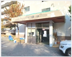  2025Ÿ��1806 ��� ��õ�� �һ籸 �۳��� 580 ���;���Ʈ 1�� 4��412ȣ   ����Ʈ���