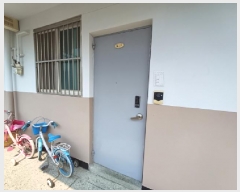  2025Ÿ��1806 ��� ��õ�� �һ籸 �۳��� 580 ���;���Ʈ 1�� 4��412ȣ   ����Ʈ���