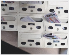  2025Ÿ��1806 ��� ��õ�� �һ籸 �۳��� 580 ���;���Ʈ 1�� 4��412ȣ   ����Ʈ���