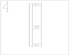  2025Ÿ��1806 ��� ��õ�� �һ籸 �۳��� 580 ���;���Ʈ 1�� 4��412ȣ   ����Ʈ���