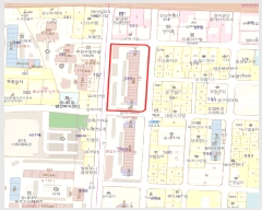  2025Ÿ��1806 ��� ��õ�� �һ籸 �۳��� 580 ���;���Ʈ 1�� 4��412ȣ   ����Ʈ���