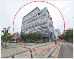  2025Ÿ��2052 ��� ������ ������ ���۸� 521-3 �ٽ�������3 6��604ȣ    ��,�繫�ǰ��