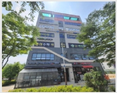  2025Ÿ��2052 ��� ������ ������ ���۸� 521-3 �ٽ�������3 6��604ȣ    ��,�繫�ǰ��