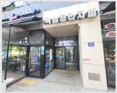  2025Ÿ��2052 ��� ������ ������ ���۸� 521-3 �ٽ�������3 6��604ȣ    ��,�繫�ǰ��