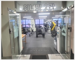  2025Ÿ��2052 ��� ������ ������ ���۸� 521-3 �ٽ�������3 6��604ȣ    ��,�繫�ǰ��