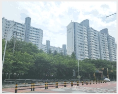  2025Ÿ��2182  ����Ʈ���