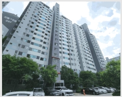  2025Ÿ��2182  ����Ʈ���