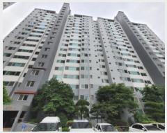  2025Ÿ��2182  ����Ʈ���