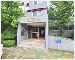  2025Ÿ��2182  ����Ʈ���