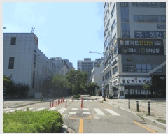  2025Ÿ��2281 ��� ������ ������ ���۸� 521-3 �ٽ�������3 3��301ȣ    ��,�繫�ǰ��