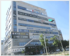  2025Ÿ��2281 ��� ������ ������ ���۸� 521-3 �ٽ�������3 3��301ȣ    ��,�繫�ǰ��