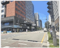  2025Ÿ��2489 ��� ������ ������ 6871-41 �������������ο��ǽ��� ���̵� 2��244ȣ    ���ǽ��ڰ��